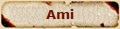 Ami
