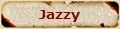 Jazzy
