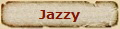 Jazzy