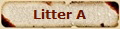 Litter A