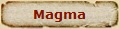 Magma