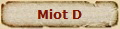 Miot D