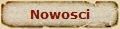 Nowosci