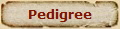 Pedigree