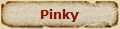 Pinky