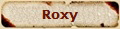 Roxy