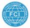 fci1